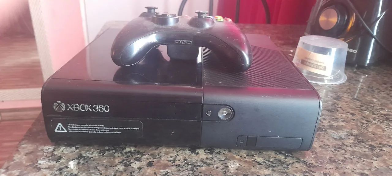 Xbox 36063824542713219121