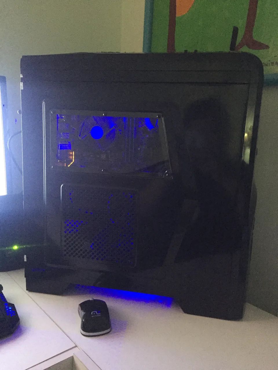 Computador I5 - Foto 3