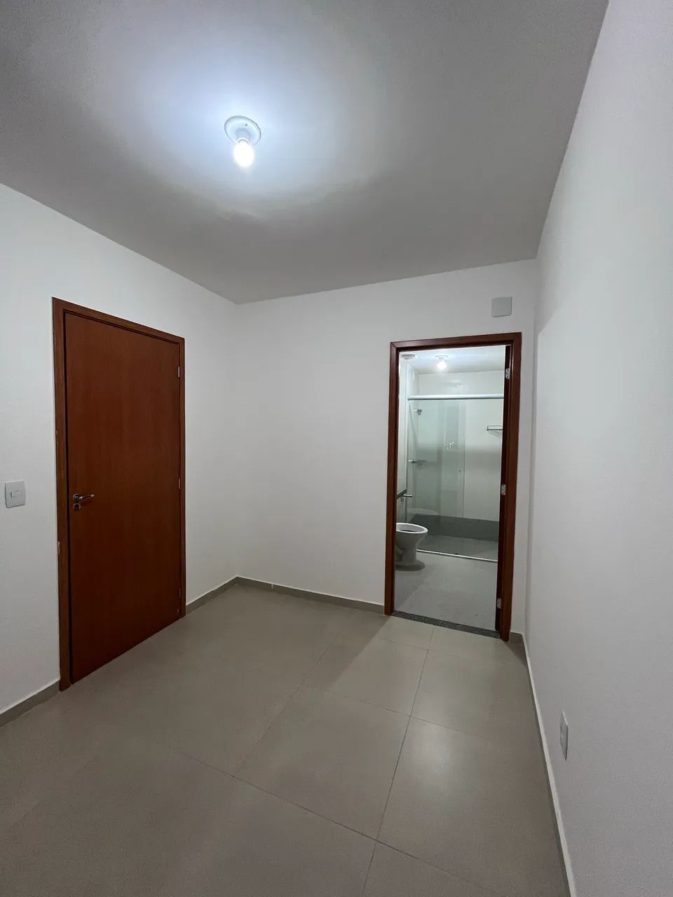 Foto - Brasília - Samambaia Sul (Samambaia)