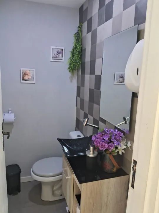 R$45.000,00 - Salão de Beleza - Foto 3