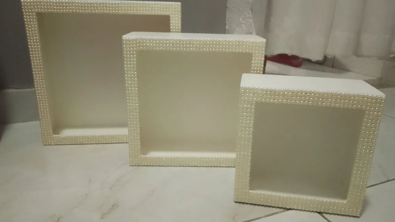 Quadros decorativos para quarto infantil