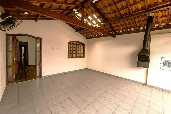 Foto - Piracicaba - Morumbi