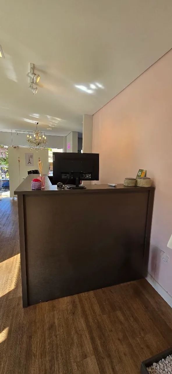 Balcão para Loja64385644853634121