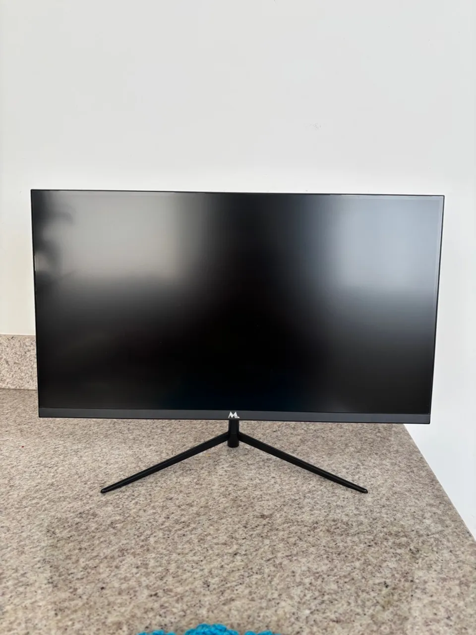 MONITOR MTEK 22
