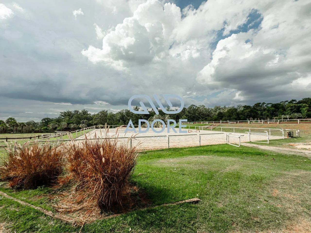 Terreno à venda Condomínio Terras de São José II - Itu/SP - Foto 8