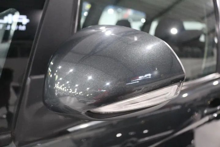 Fiat Idea Attractive 1.4 Fire Flex 8V 5P 2014 - Foto 5