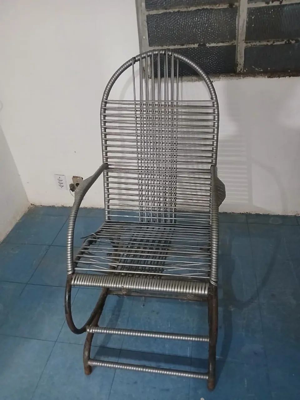 Mesa e outros 64308482845827123