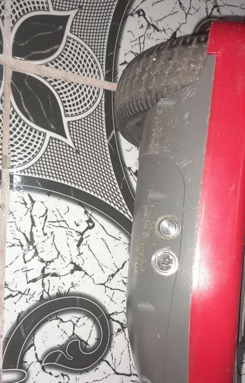 Skete Elétrico - Foto 3