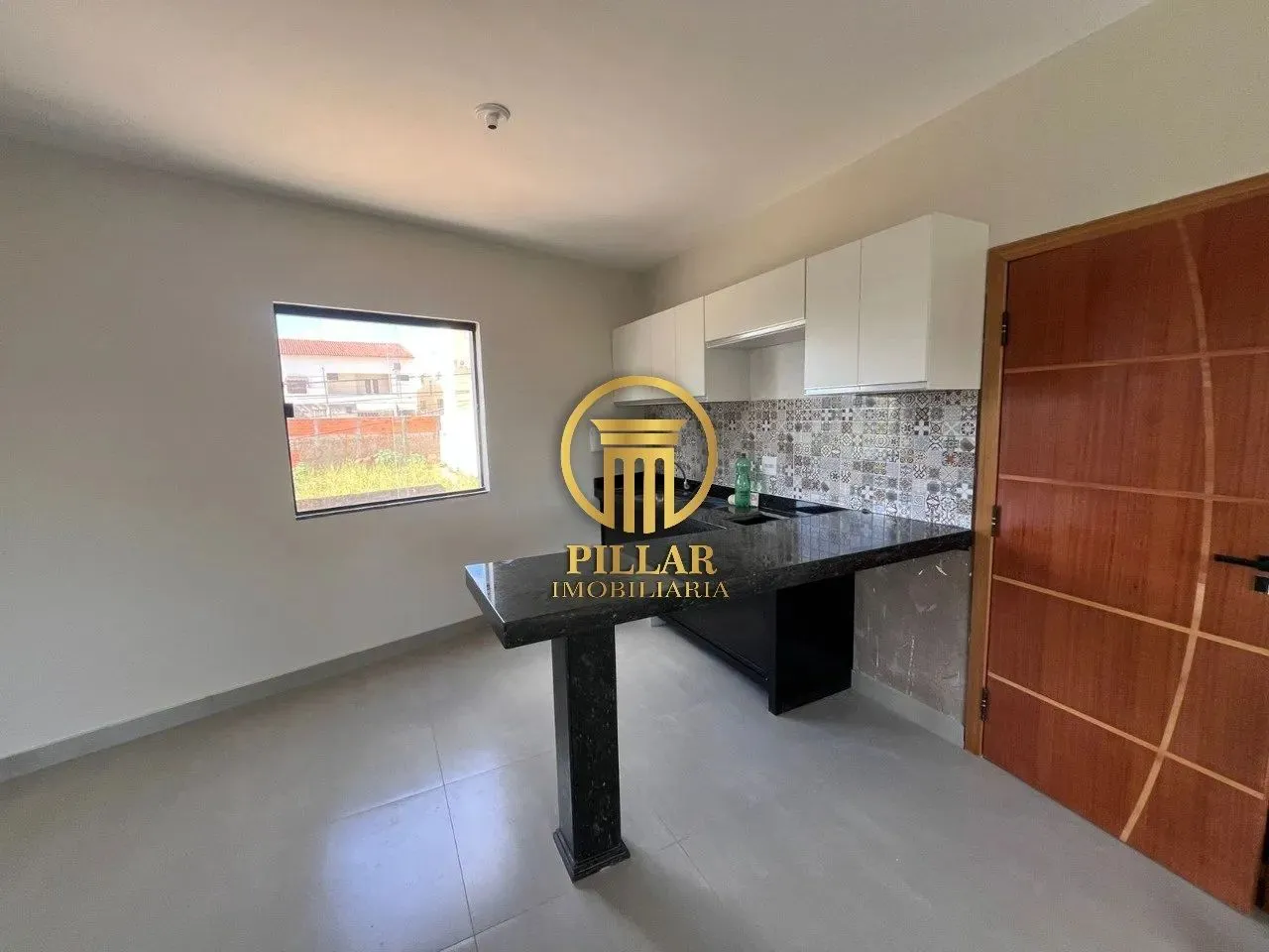 APARTAMENTO PARA LOCAÇÃO NO BAIRRO TODOS OS SANTOS - MONTES CLAROS/MG