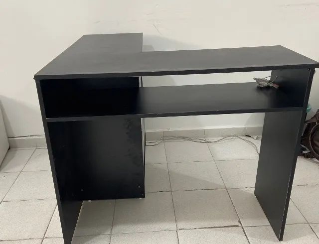 Mesa para manicure 64520781435650122