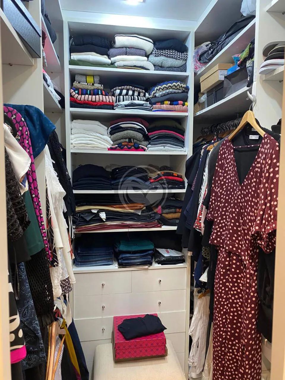 Casa para locação Tambore 7 - Alphaville - Santana de Parnaiba - Foto 15