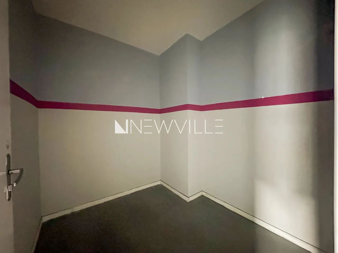 Prédio à venda em Boa Viagem - Foto 7