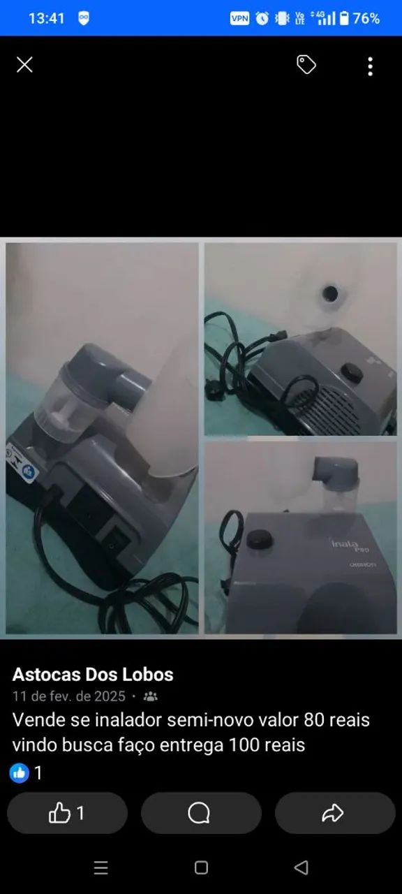 Novo completo marca onrom