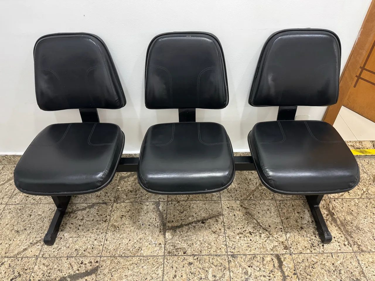 Longarinas pretas - Foto 3