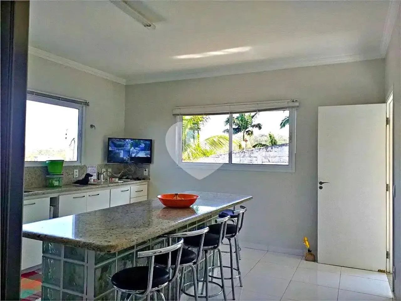 Chácara à Venda em Vinhedo/SP - Foto 5