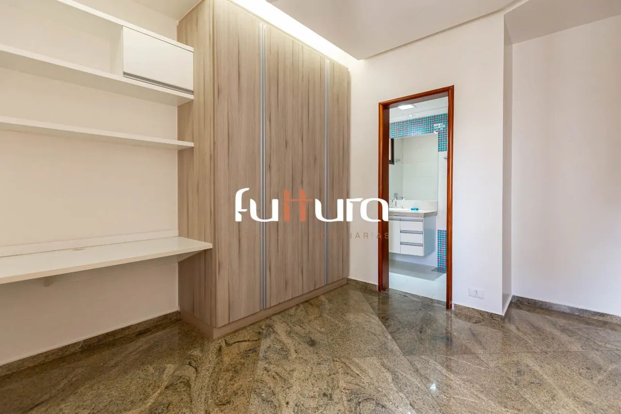 Apartamento à venda, Setor Oeste, Goiânia, GO - Foto 15