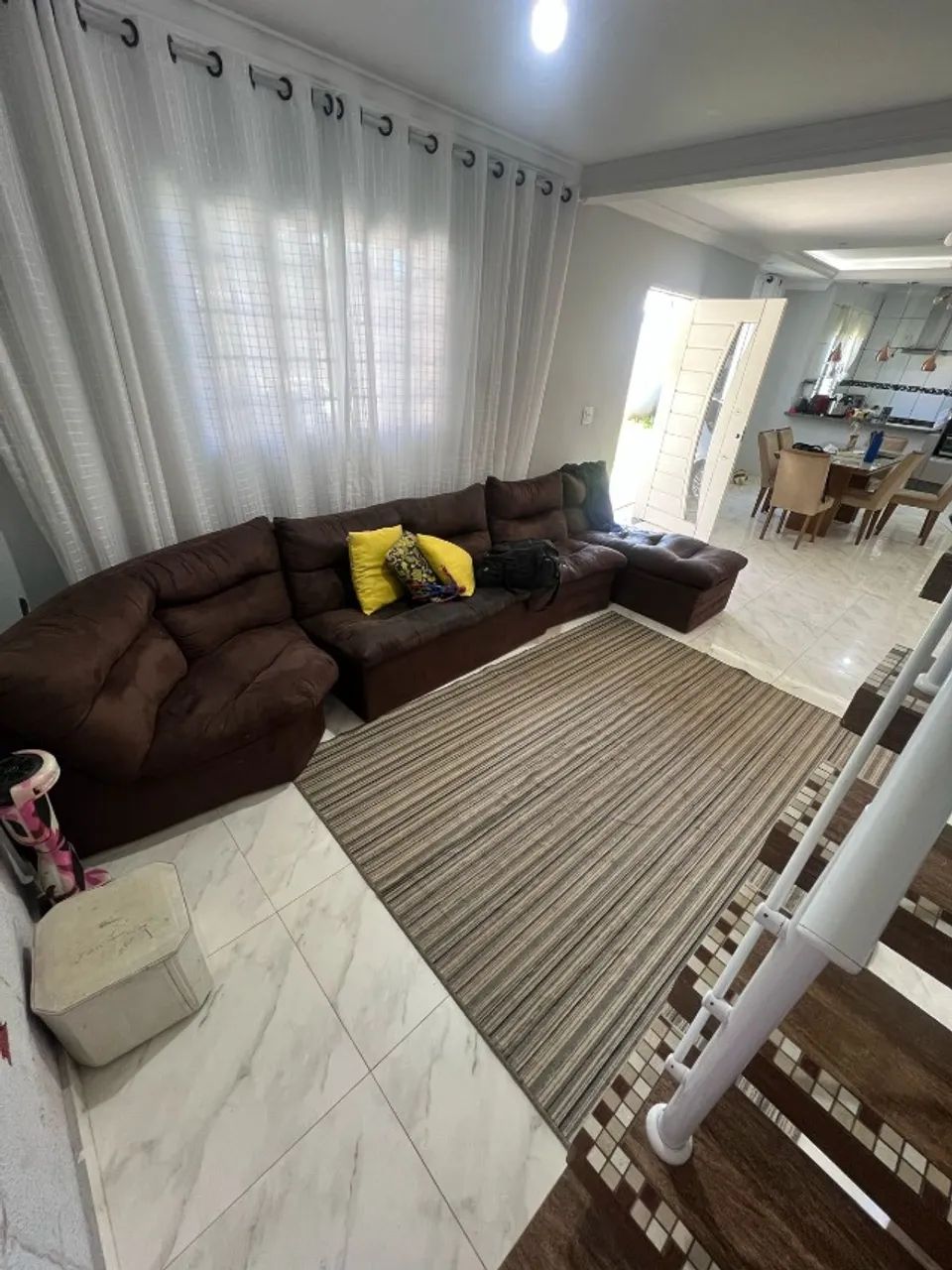 Casa em Aruja  - Foto 5