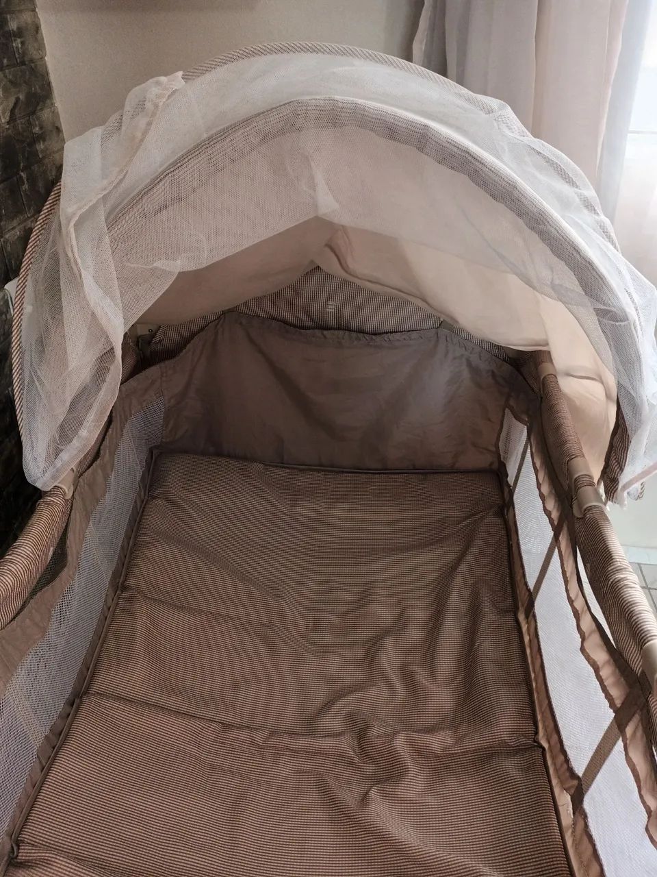 Berço chiqueirinho bebê 64311793759873124