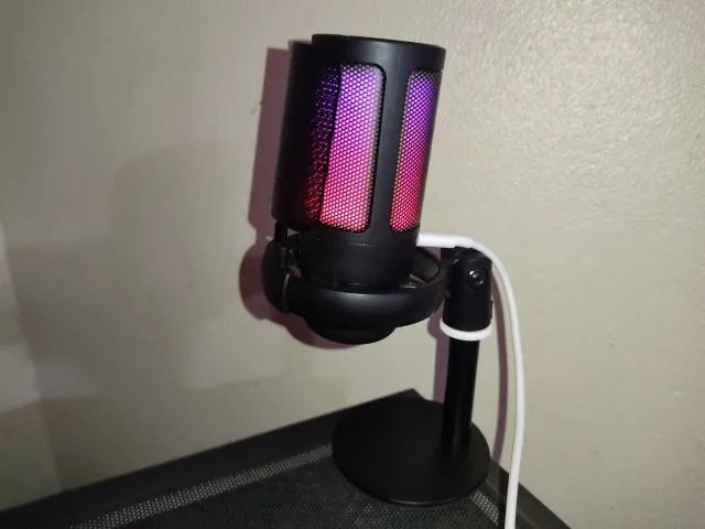 Microfone condensador ME6S - Foto 3