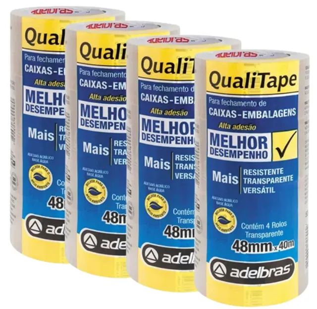 KIT/Lote Completo +14.000 ITENS / 500 PACOTES DE PRODUTOS (Embalagens e Acessórios) - Foto 4
