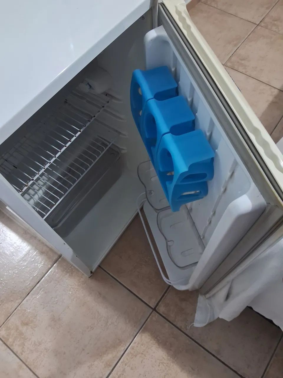 Frigobar consul 120 litros  - Foto 2