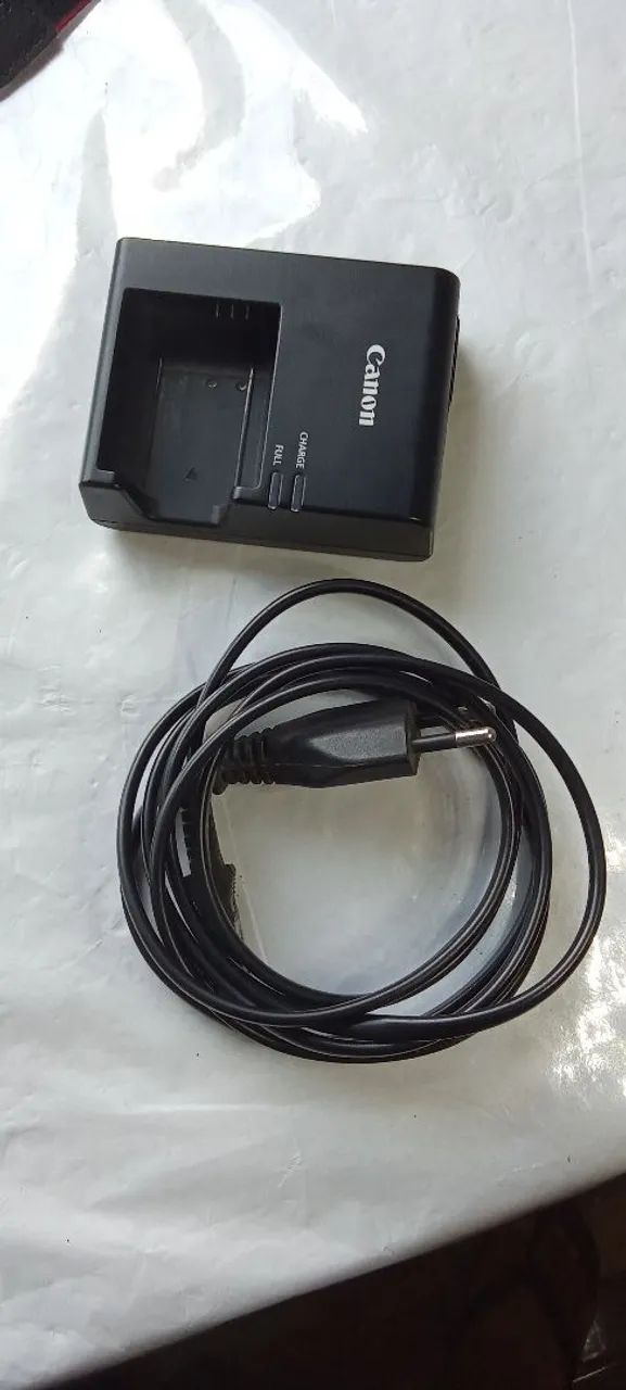 Câmera Canon T5 EOS Rebel + Lente 135mm  - Foto 5