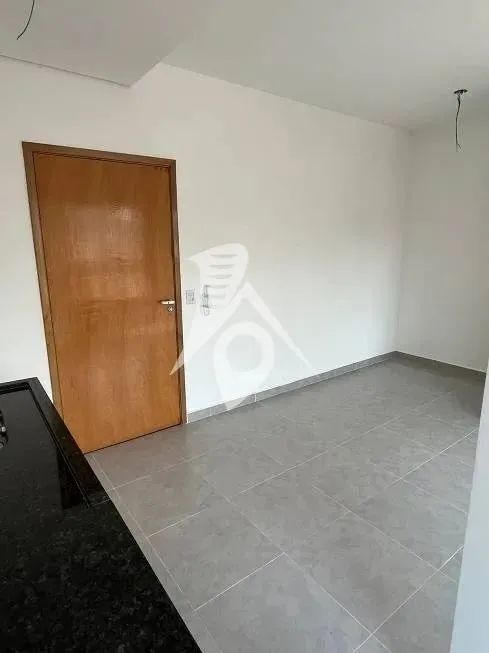 Apartamento 1 dorm para comprar na Vila Prudente - Foto 4