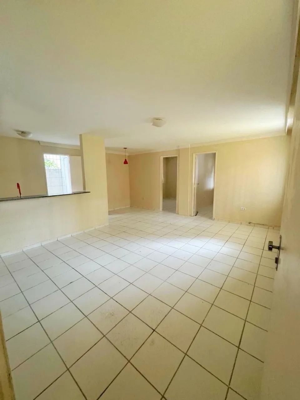 Foto - Recife - Estância