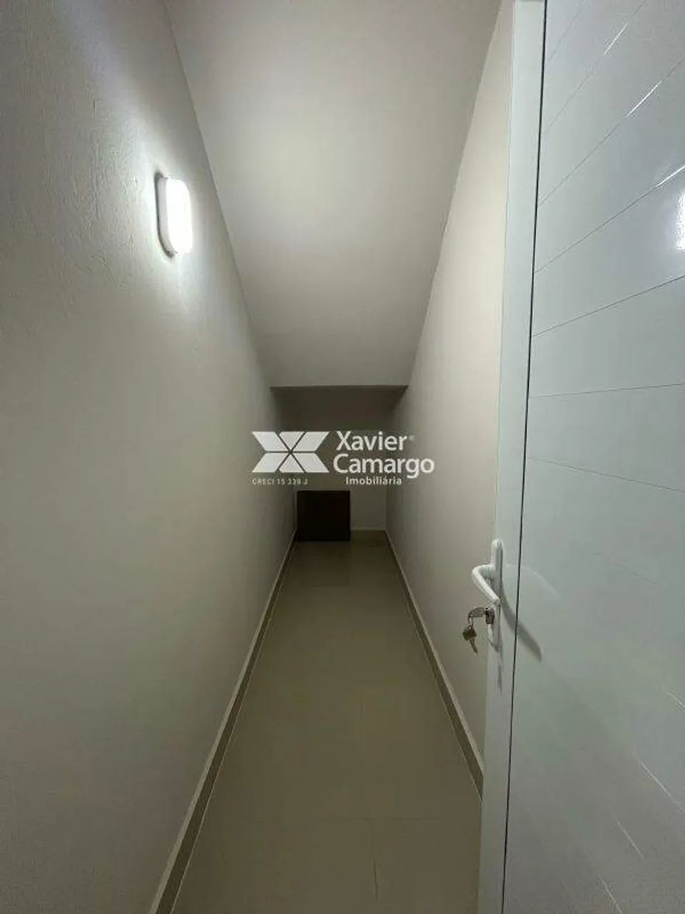 Salão Comercial disponível para locação. - Foto 4