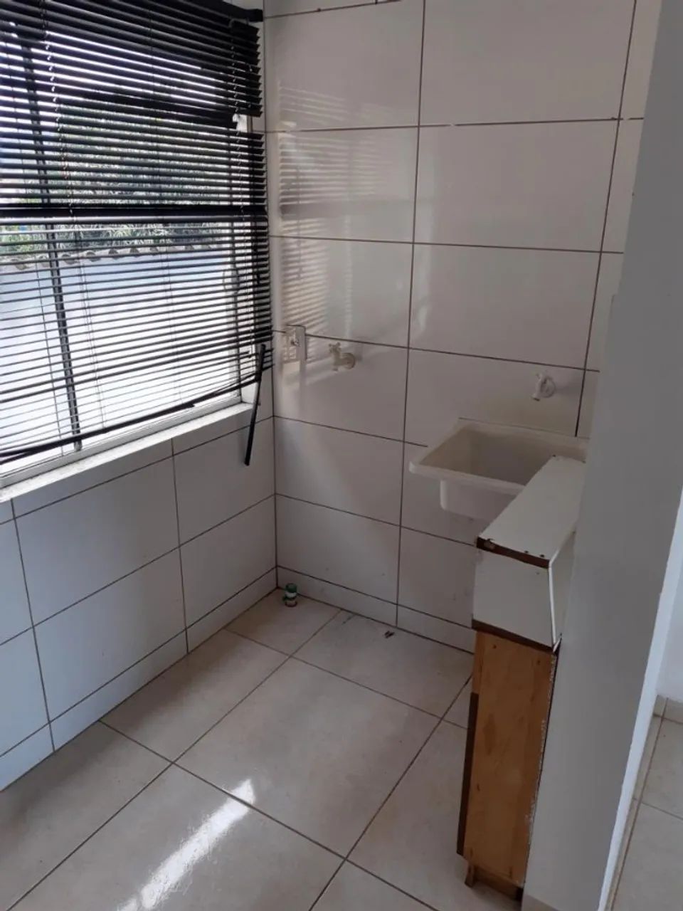 Apartamento  - Foto 5