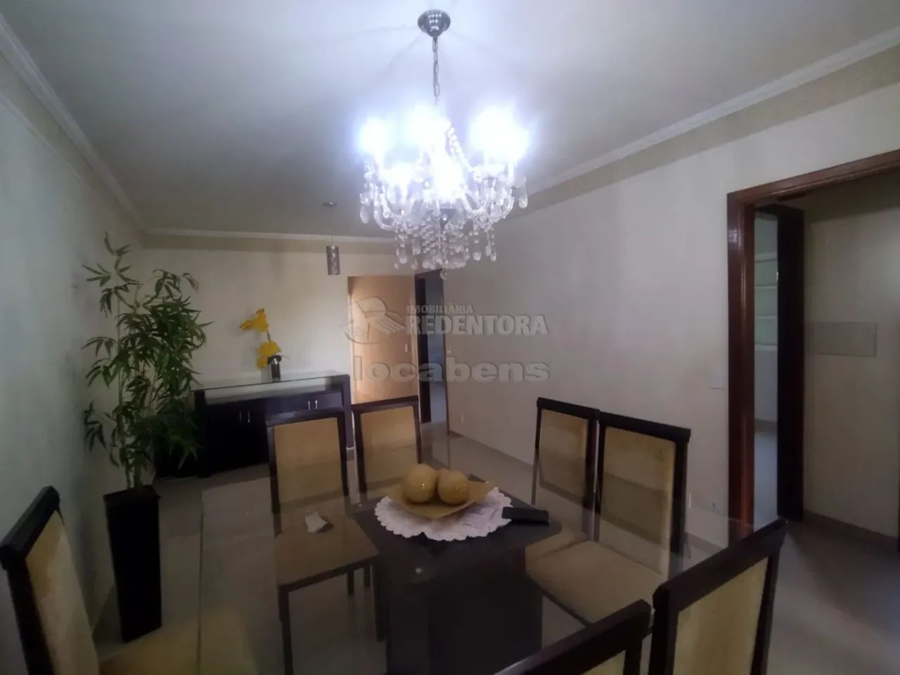 Condominio Villagio Maria Stella - Casa com 3 dormitórios sendo 1 suíte com closet e 2 com - Foto 4