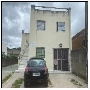 Oportunidade Única em ABREU E LIMA - PE | Tipo: Apartamento | Negociação: Venda Direta Onl
