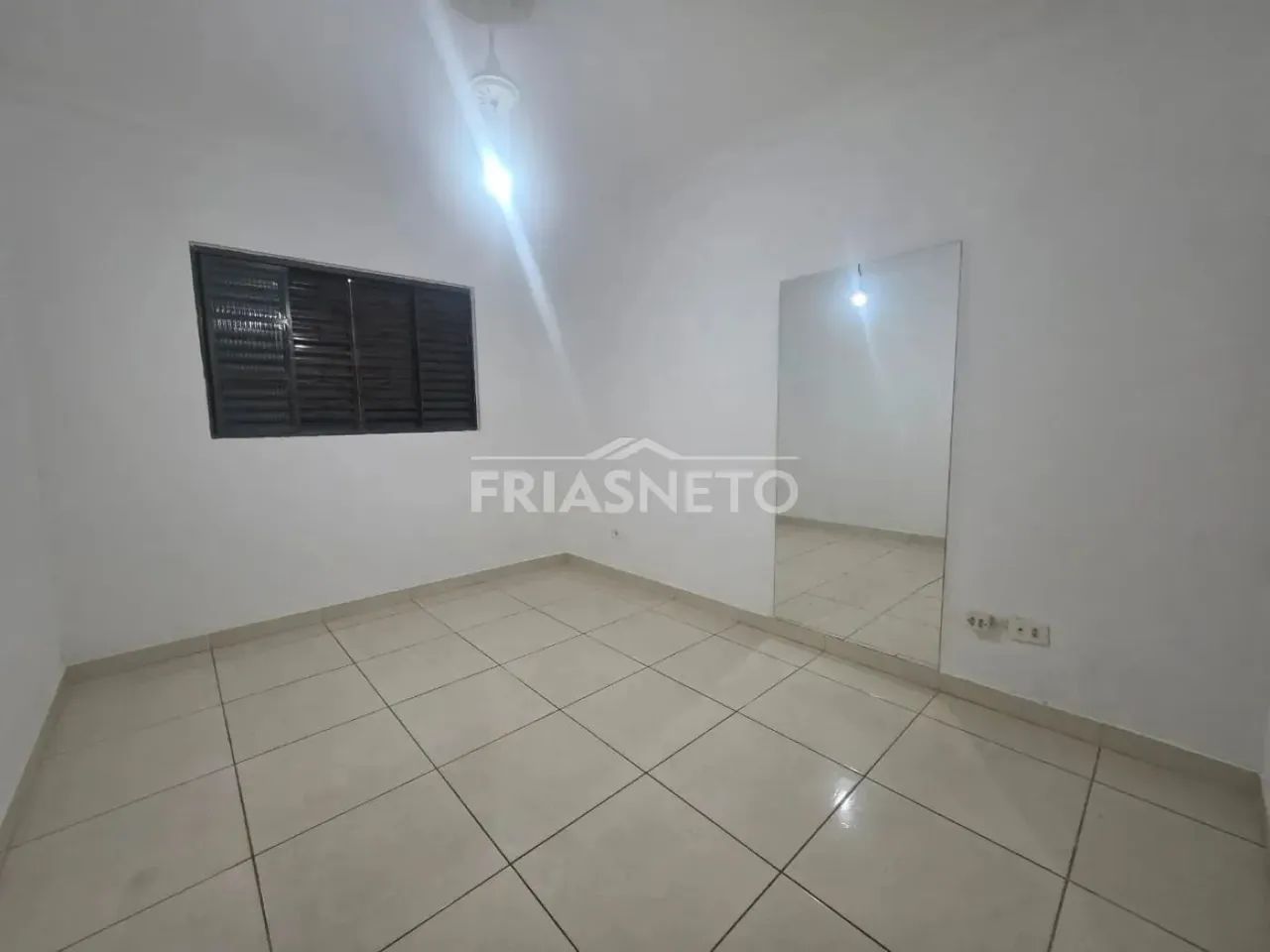 Residencial Casa em Piracicaba - Foto 10