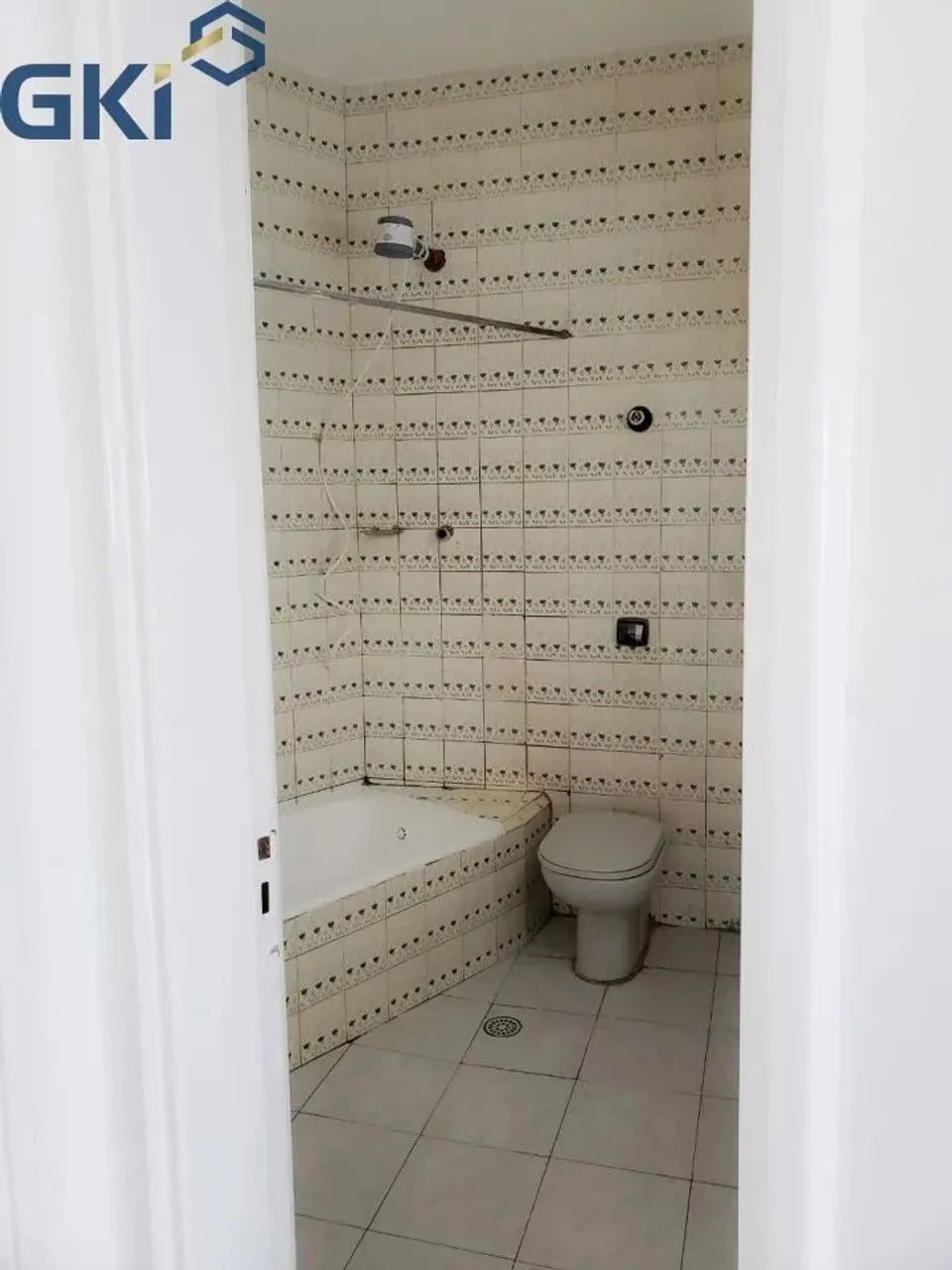 78 m² AU 01 DORMITÓRIO, COLADO NA JOSÉ PAULINO - Foto 5