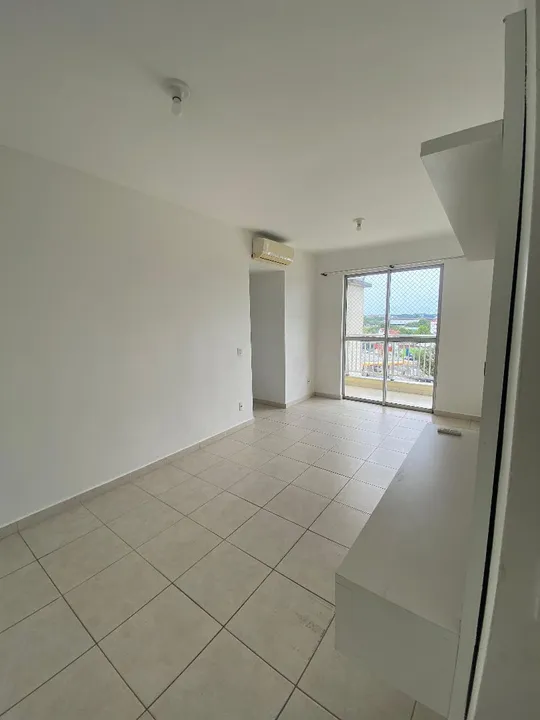 BRISAS DO PARQUE, Laranjeiras. Nascente, 84m², 3qts/1ste e 2 vgs cob.
