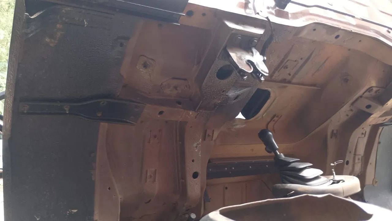 Vendo ou troco   - Foto 10