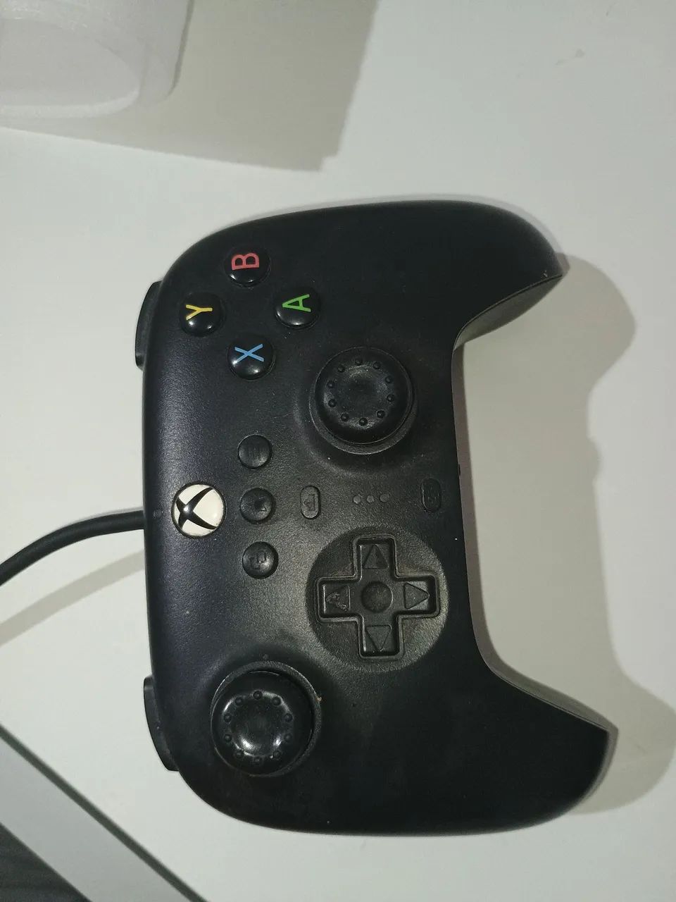 Xbox Series S semi novo  - Foto 5