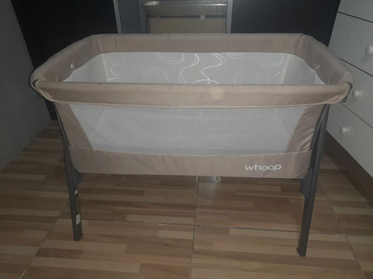 Berco