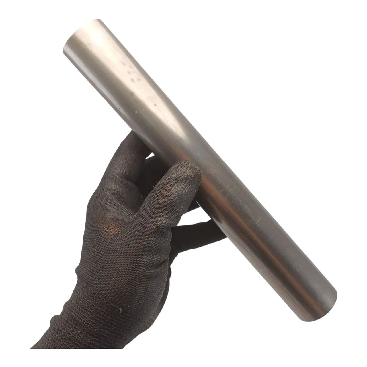 Kit Mola Bengala Kawasaki Ninja 400 18 19 20 21 22 2023 2024