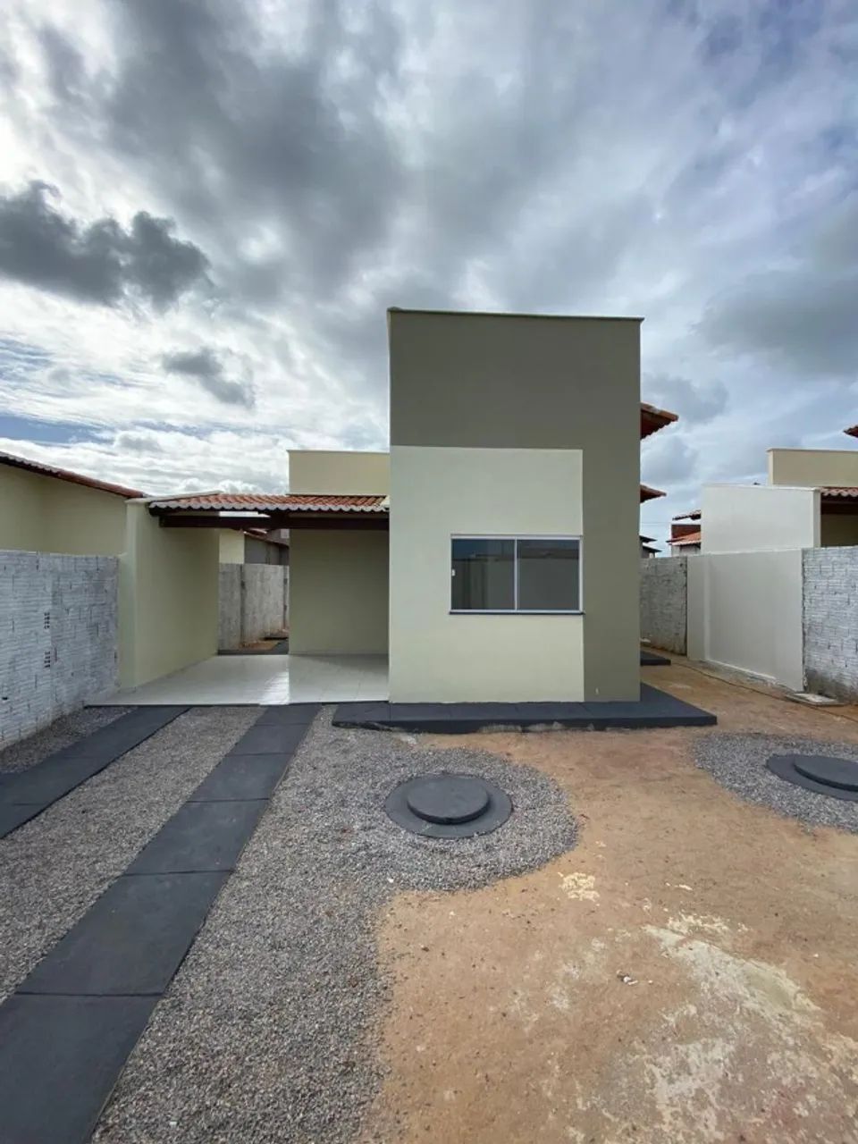 Foto - Parnamirim - Centro