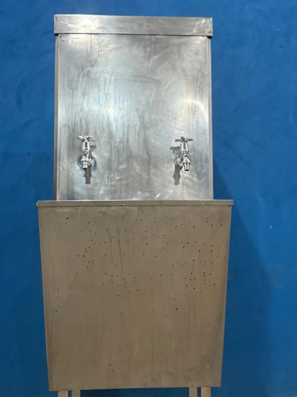 Bebedouro Industrial  - Foto 4