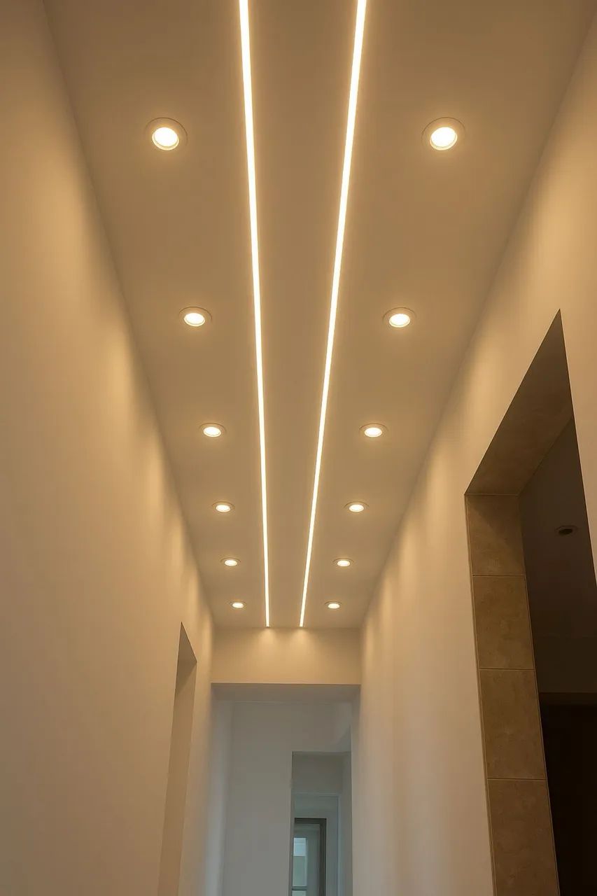 Especialista em Drywall,forros e Divisorias - Foto 4