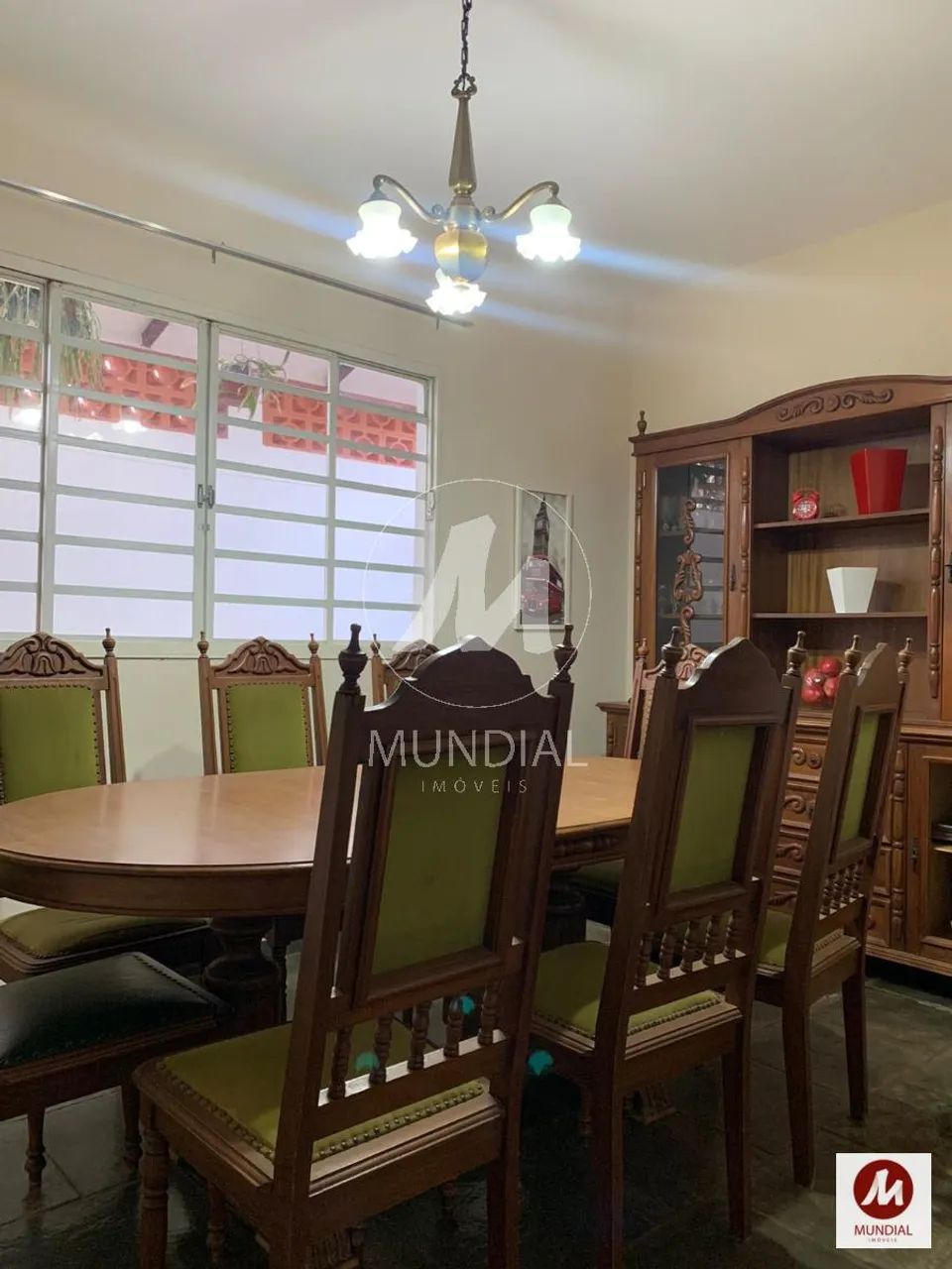 Casa (térrea na rua) 3 dormitórios/suite, cozinha planejada - Foto 7