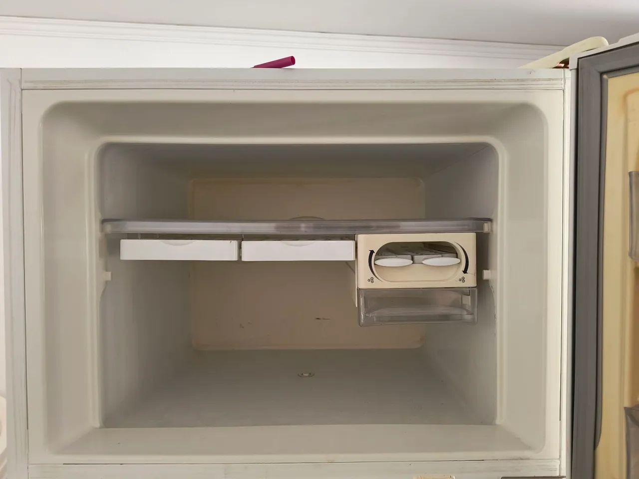 Geladeira Air Flow System DC 47 - Foto 4