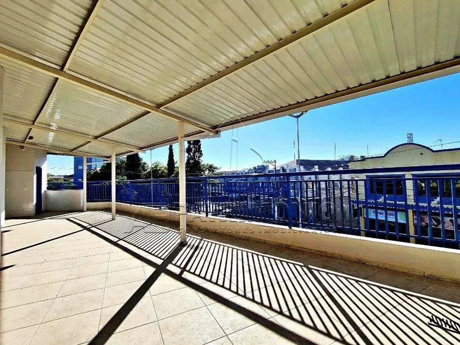 PRÉDIO, Bairro Santa Rosália - Foto 4