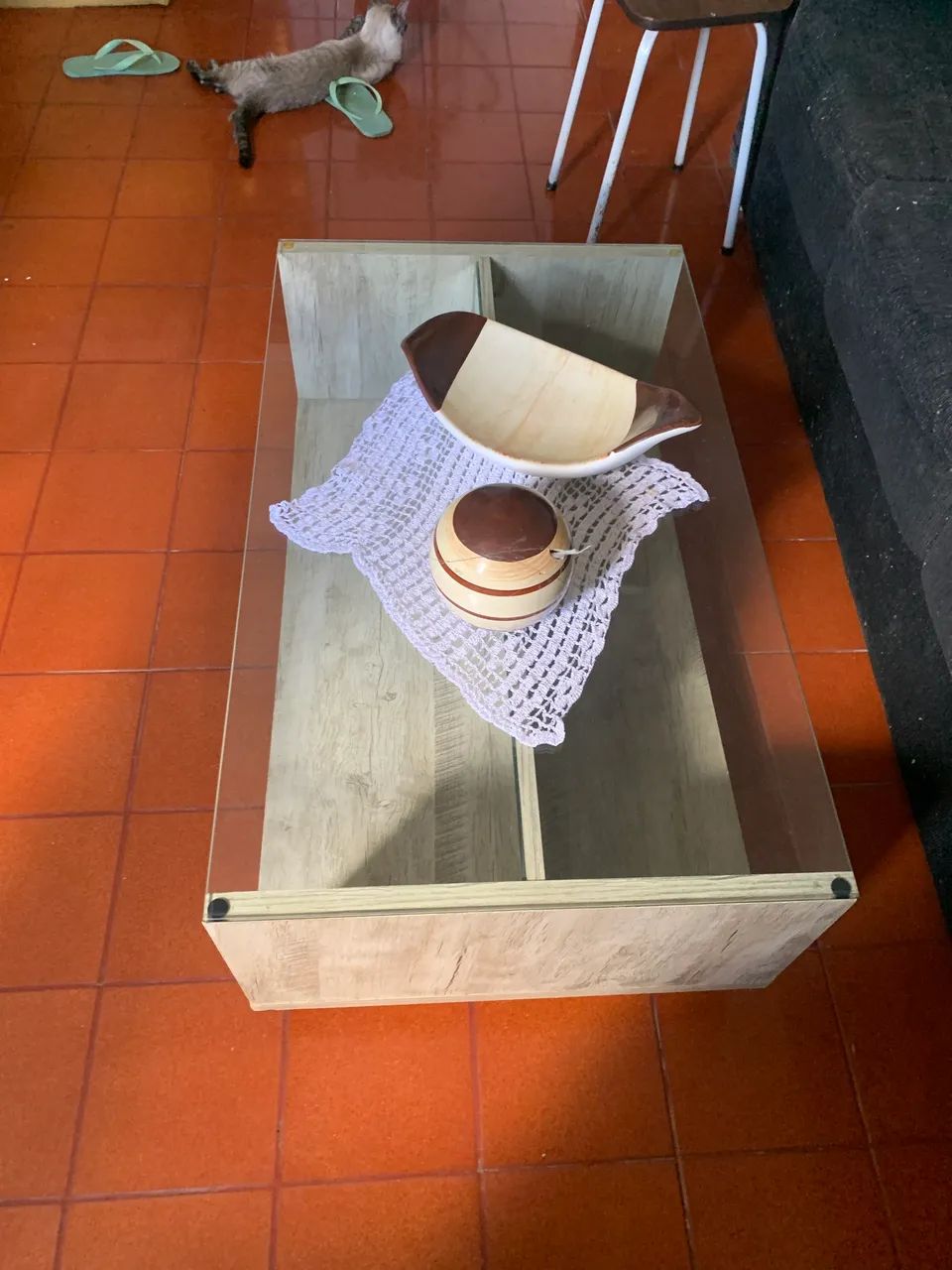 Mesa de centro 64302123698817121