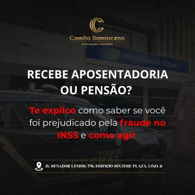 Flyers profissionais e personalizados - Foto 3