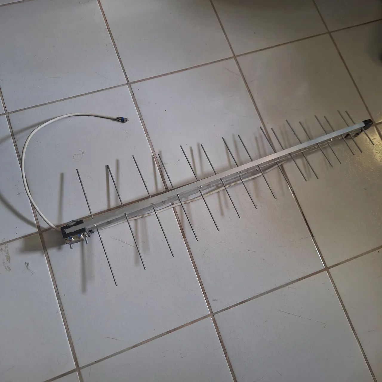 Atena digital TV