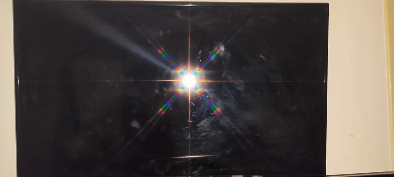 Tv 48 polegadas Hisense  - Foto 3