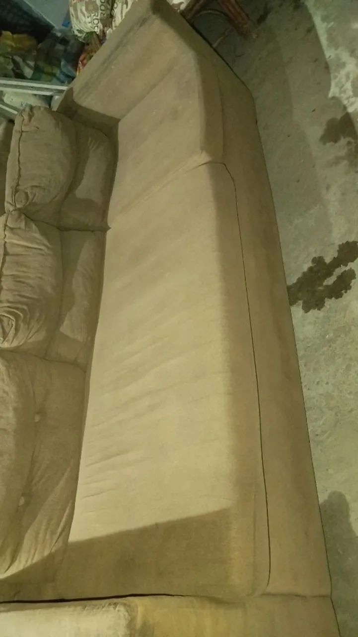 Sofá 64385783597827121